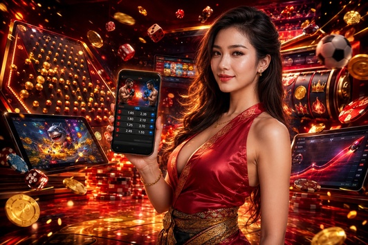 bj333